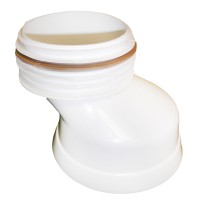 Pajungimas klozetui HE12