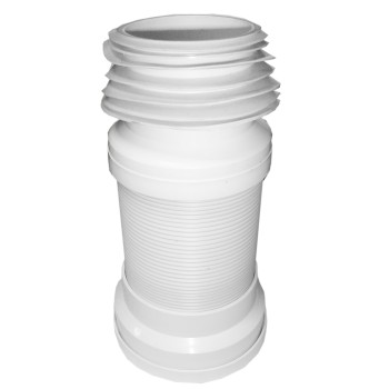 Gofra WC HE14 Gofra WC HE14