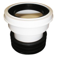 Pajungimas klozetui HE17