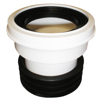 Pajungimas klozetui HE17 Pajungimas klozetui HE17