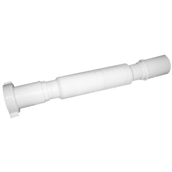 Gofra sifonui HF06 Gofra sifonui HF06