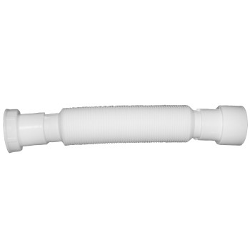 Gofra sifonui HF22 Gofra sifonui HF22