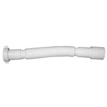 Gofra sifonui HF37 Gofra sifonui HF37