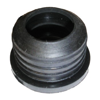 Riebokšlis HG26 Riebokšlis HG26