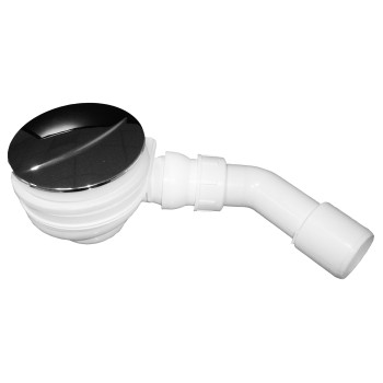 Sifonas HG85 Sifonas HG85