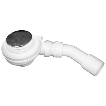 Sifonas HG85A Sifonas HG85A