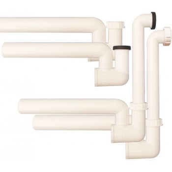 Сифон UD101 Сифон UD101