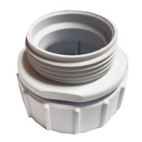 Jungtis 32-1 iš 800