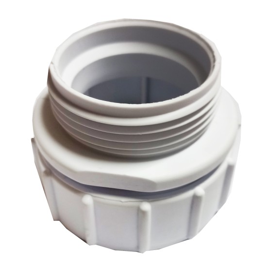 Jungtis 32-1 iš 800