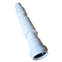 Jungtis lanksti L-270-570 32/40/32 reguliuojama