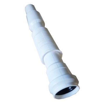 Jungtis lanksti L-270-570 32/40/32 reguliuojama Jungtis lanksti L-270-570 32/40/32 reguliuojama