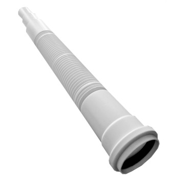 Jungtis 50/40/32x500 lanksti redukuota Jungtis 50/40/32x500 lanksti redukuota