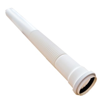 Jungtis sifonui 32x220 lanksti Jungtis sifonui 32x220 lanksti