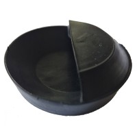 резиновая пробка для ванны