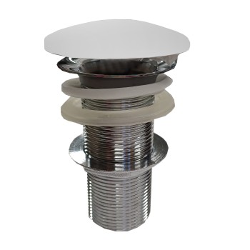 Sifonas bidė L2264 Sifonas bidė L2264