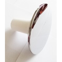 Dangtelis sifono L3218