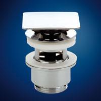 Praustuvės dangtelis L3221