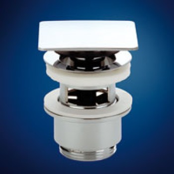 Praustuvės dangtelis L3221 Praustuvės dangtelis L3221