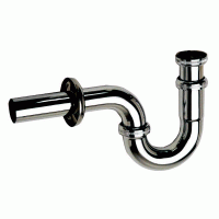 Sifonas chrom. L3450