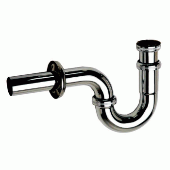 Sifonas chrom. L3450