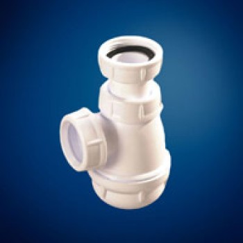 Сифон-биде LB221 Сифон-биде LB221