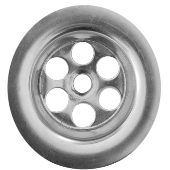 Lėkštutė sifono Lėkštutė sifono