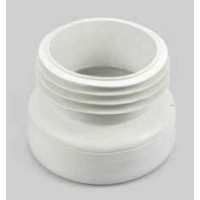 Pajungimas klozetui tiesus