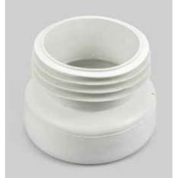 Соединение с туалетом прямое Соединение с туалетом прямое