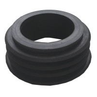 Perėjimas guminis 50/40