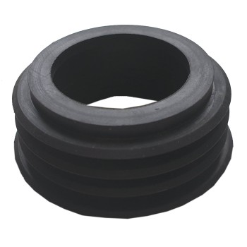 Perėjimas guminis 50/40 Perėjimas guminis 50/40