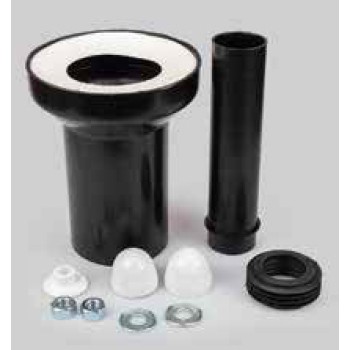 Ремкомплект подрамника 19 см Ремкомплект подрамника 19 см