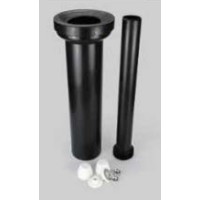 Ремкомплект подрамника 37 см