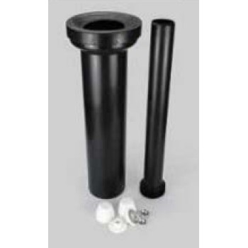 Ремкомплект подрамника 37 см Ремкомплект подрамника 37 см