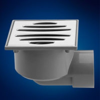 Trapas SS191 Trapas SS191