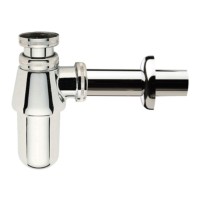 Sifonas praustuvo C2910