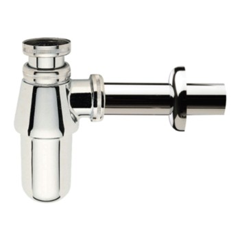 Sifonas praustuvo C2910