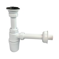 Sifonas K. Mc HC1L-J