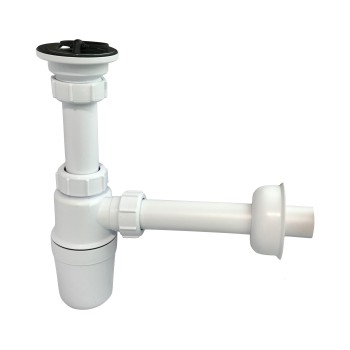 Sifonas K. Mc HC1L-J