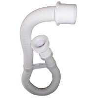 Sifonas Malpine BRW4