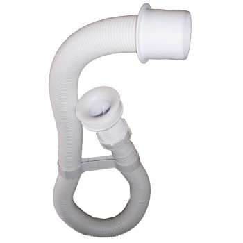 Sifonas Malpine BRW4 Sifonas Malpine BRW4