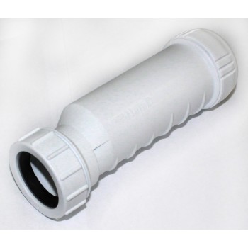 Sifonas WAVIN HEPVO d32 3018900 Sifonas WAVIN HEPVO d32 3018900