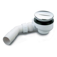 Sifonas dušo TB 90P