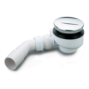 Sifonas dušo TB 90P Sifonas dušo TB 90P