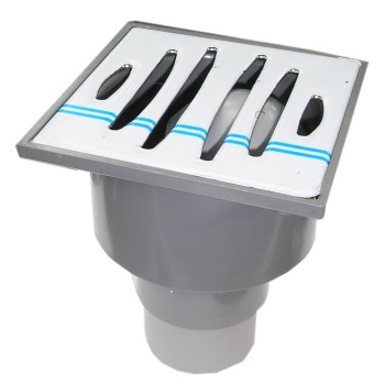 Trapas S192K Trapas S192K