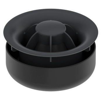 Užsklanda TECEdrainline S membran. kvapo, standart DN50 ir DN70 trap. Užsklanda TECEdrainline S membran. kvapo, standart DN50 ir DN70 trap.