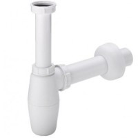 Сифон VIEGA 119270