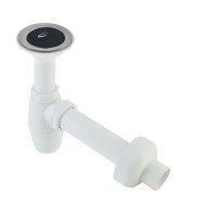 Sifonas praustuvo VIEGA137182