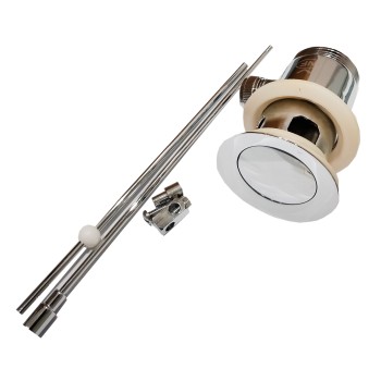 Siphon WA 1 Siphon WA 1