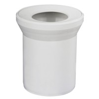 Jungtis WC 1017 tiesi 155mm