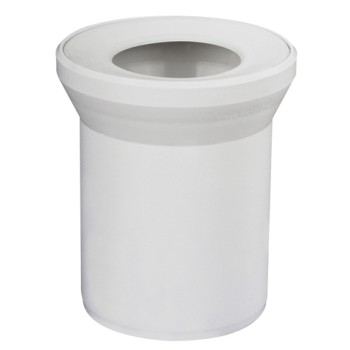 Jungtis WC 1017 tiesi 155mm Jungtis WC 1017 tiesi 155mm